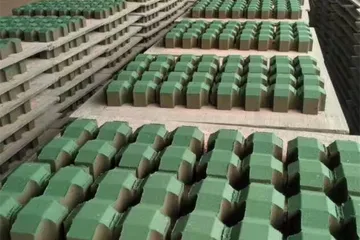 聊聊排水槽優(yōu)質(zhì)生產(chǎn)商哪家性價比高，分析排水槽市場行情