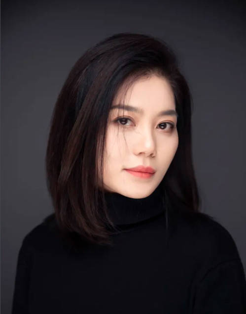 首席內(nèi)容官